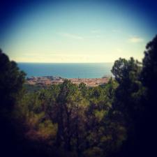 Canet de Mar